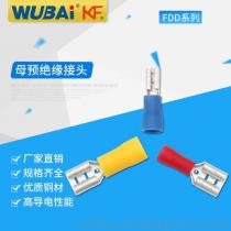 五金電子連接器供應商,價格,五金電子連接器批發市場 馬可波羅網