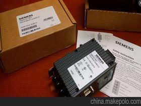 電子元器件價(jià)格 電子元器件批發(fā) 電子元器件廠家 第13頁