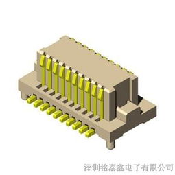 低價(jià)btb母座,板對板連接器,特價(jià)批發(fā)