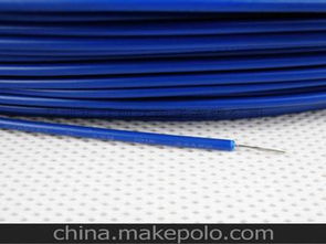 深圳電子元件供應(yīng)商,價(jià)格,深圳電子元件批發(fā)市場 