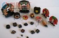 批發(fā)各種扼流圈,工字電感,空心線圈(圖)_電子元器件_世界工廠網(wǎng)中國(guó)產(chǎn)品信息庫(kù)
