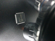 【庫存電子元器件、材料】_廣西百色市庫存電子元器件、材料價格_庫存電子元器件、材料批發_廣西百色市庫存電子元器件、材料供應商-到搜了網庫存電子元器件、材料產品頻道