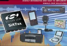 電子接收器_電子接收器批發_電子接收器價格_一呼百應原材料采購商城