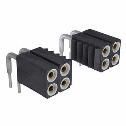 803 87 020 20 001101價(jià)格 庫(kù)存 規(guī)格 寄售代賣(mài)七 電子元器件采購(gòu) ic芯片 ic元器件 電子元器件批發(fā) 華強(qiáng)旗艦