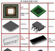 1511_1511批發_1511價格_第1頁