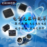 雙渦輪近吸油煙機吸油煙機CXW-200-J06A原價2198.00元,促銷1798.00,正品 精心為您挑選-網購寶