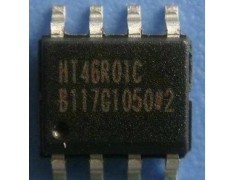 批發(fā)銷售全新合泰HT46R01C單片機_單片機系列_集成電路_電子元器件_供應_發(fā)吧信息網(wǎng)