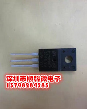 n12a電子元器件_元器件價格_優(yōu)質元器件批發(fā)/采購 