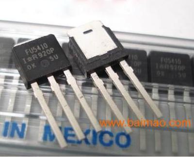 三極管 pnp三極管 0805三極管生產(chǎn)廠家批發(fā)–三極管 pnp三極管 0805三極管生產(chǎn)廠家廠家–三極管 pnp三極管 0805三極管生產(chǎn)廠家供應(yīng)商