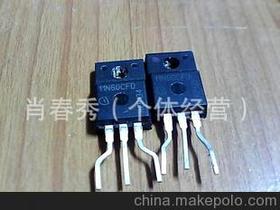 電子元器件價格 電子元器件批發 電子元器件廠家