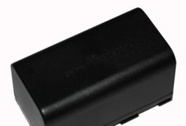 供應(yīng)canon 佳能nb 9l電池 佳能 nb9l 鋰電池 廠家批發(fā)