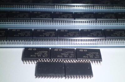 【深圳寶安龍華處理電子元器件請(qǐng)聯(lián)系18673169745】深圳寶安龍華處理電子元器件請(qǐng)聯(lián)系18673169745批發(fā)價(jià)格,廠家,圖片,深圳金鵬沅電子貿(mào)易 -