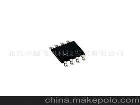 電子元器件價格 電子元器件批發(fā) 電子元器件廠家 第5284頁