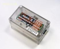 【陜西電子元器件、組件】_陜西電子元器件、組件價格_陜西電子元器件、組件圖片_陜西電子元器件、組件批發_陜西電子元器件、組件廠家 - 產品庫 - 阿土伯交易網