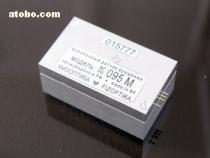 【陜西電子元器件、組件】_陜西電子元器件、組件價(jià)格_陜西電子元器件、組件圖片_陜西電子元器件、組件批發(fā)_陜西電子元器件、組件廠家 - 產(chǎn)品庫 - 阿土伯交易網(wǎng)