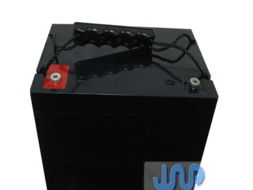 供應(yīng)閥控密封型太陽能蓄電池,批發(fā)閥控密封型太陽能蓄電池12v65ah