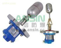 【電子元器件、組件浮球液位】_電子元器件、組件浮球液位價格_電子元器件、組件浮球液位圖片_電子元器件、組件浮球液位批發_電子元器件、組件浮球液位廠家 - 產品庫 - 阿土伯交易網