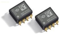 【電子元器件、組件】_電子元器件、組件批發_電子元器件、組件廠家廣東_深圳_ 阿土伯交易網